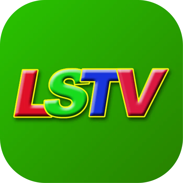 Partner Logo 1