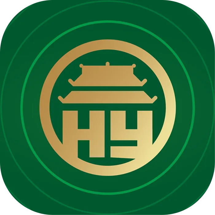Partner Logo 9