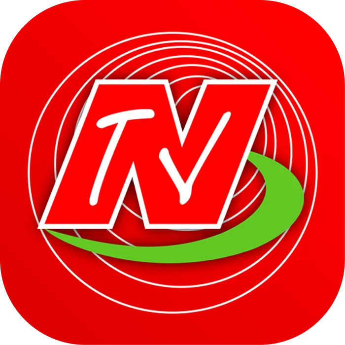 Partner Logo 10