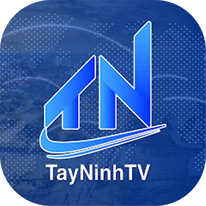 Partner Logo 15