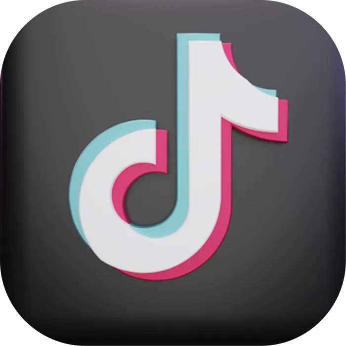 Partner Logo 15