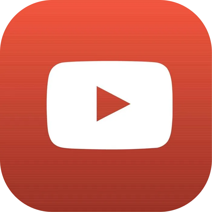 Partner Logo 15