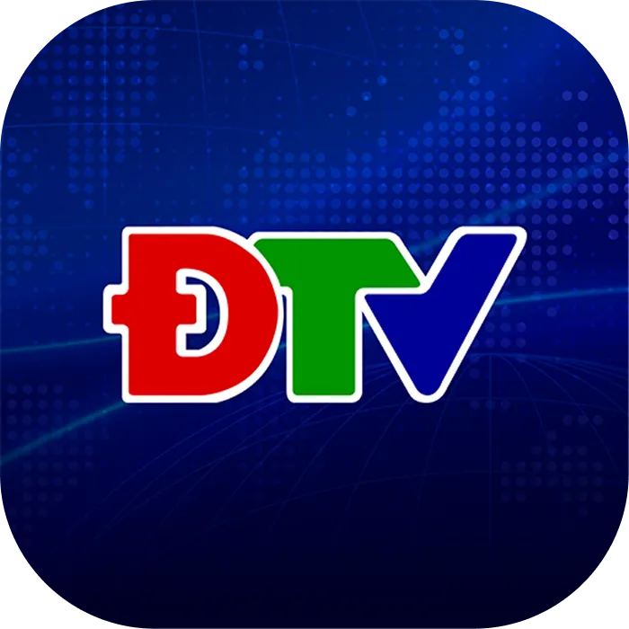 Partner Logo 2