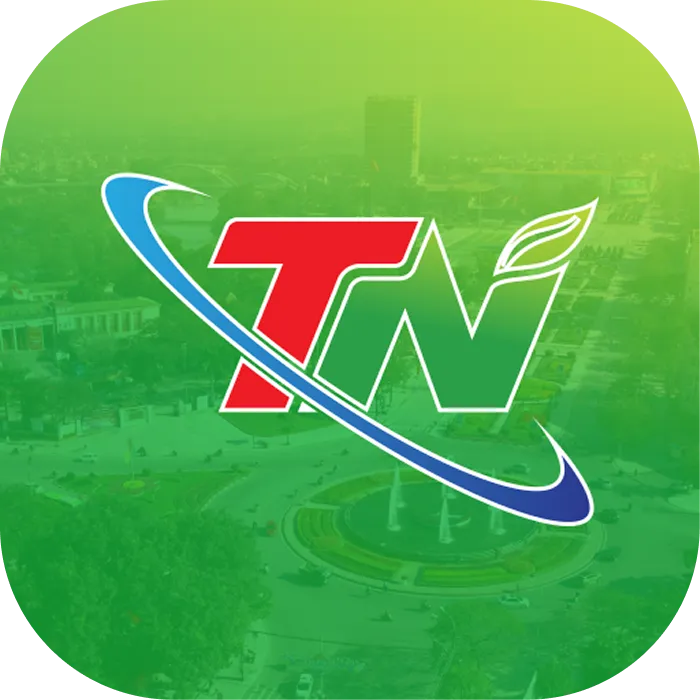 ntv