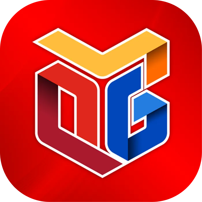 qtv