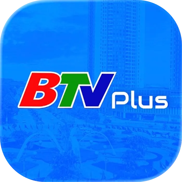 qtv