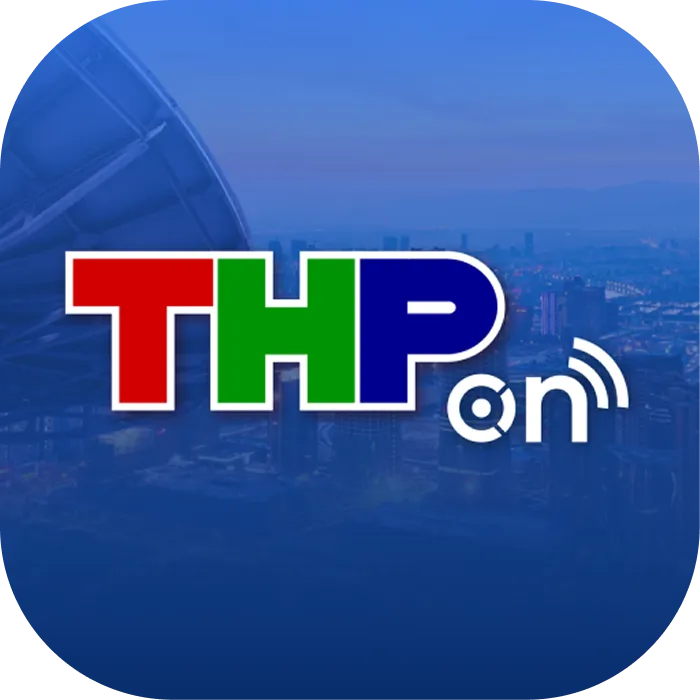 Partner Logo 7