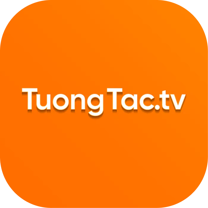 Partner Logo 8